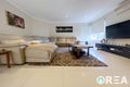 Property photo of 5 Brooks Street Linley Point NSW 2066