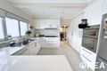 Property photo of 5 Brooks Street Linley Point NSW 2066
