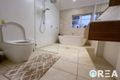 Property photo of 5 Brooks Street Linley Point NSW 2066