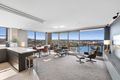 Property photo of 15A/50 Whaling Road North Sydney NSW 2060