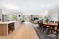 Property photo of 5 Dover Court Somers VIC 3927