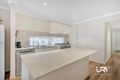 Property photo of 15 Muskwood Drive Mickleham VIC 3064