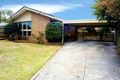 Property photo of 53 Diosma Drive Glen Waverley VIC 3150