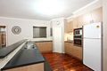 Property photo of 3 Flinders Street Taylors Hill VIC 3037