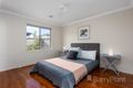 Property photo of 11 Farmers Way Point Cook VIC 3030