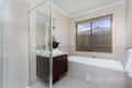 Property photo of 11 Farmers Way Point Cook VIC 3030