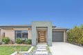 Property photo of 63 Anthony Rolfe Avenue Gungahlin ACT 2912