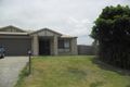 Property photo of 13 Adab Close Boronia Heights QLD 4124