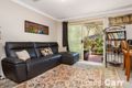 Property photo of 8/75-77 New Line Road Cherrybrook NSW 2126