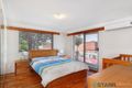 Property photo of 3/24 Northumberland Road Auburn NSW 2144