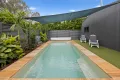 Property photo of 3 Baltimore Avenue Hamilton Valley NSW 2641