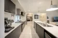Property photo of 3 Baltimore Avenue Hamilton Valley NSW 2641