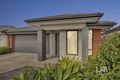 Property photo of 15 Muskwood Drive Mickleham VIC 3064