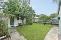 Property photo of 22 McBryde Street Fawkner VIC 3060
