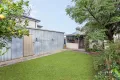 Property photo of 22 McBryde Street Fawkner VIC 3060