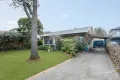 Property photo of 22 McBryde Street Fawkner VIC 3060