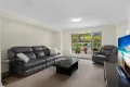 Property photo of 20 Leviathan Drive Mudgeeraba QLD 4213