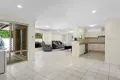 Property photo of 20 Leviathan Drive Mudgeeraba QLD 4213