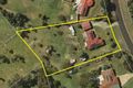 Property photo of 25-27 Hawthorn Road Burpengary QLD 4505