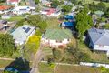 Property photo of 104 Fihelly Street Keperra QLD 4054