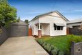 Property photo of 7 Hector Street Geelong West VIC 3218