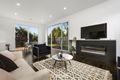 Property photo of 7 Hector Street Geelong West VIC 3218