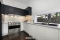 Property photo of 7 Hector Street Geelong West VIC 3218