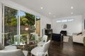Property photo of 7 Hector Street Geelong West VIC 3218