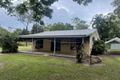 Property photo of 2438 Sunter Road Herbert NT 0836