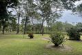Property photo of 2438 Sunter Road Herbert NT 0836