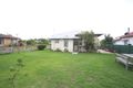 Property photo of 177 Manners Street Tenterfield NSW 2372