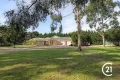 Property photo of 20 Schoeffel Drive Echuca VIC 3564