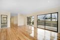 Property photo of 46A Greendale Road Doncaster East VIC 3109