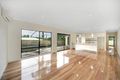 Property photo of 46A Greendale Road Doncaster East VIC 3109