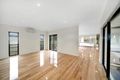 Property photo of 46A Greendale Road Doncaster East VIC 3109
