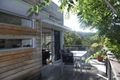 Property photo of 53 Kowara Crescent Merimbula NSW 2548