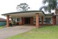 Property photo of 4 Dickens Road Ambarvale NSW 2560