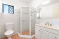 Property photo of 3/81 Waverley Road Taringa QLD 4068