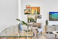 Property photo of 705/3 Meta Street Mooloolaba QLD 4557