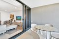 Property photo of 705/3 Meta Street Mooloolaba QLD 4557