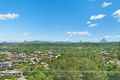 Property photo of 705/3 Meta Street Mooloolaba QLD 4557