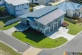 Property photo of 8 Jenny Lind Court Boyne Island QLD 4680