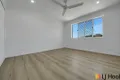 Property photo of 8 Jenny Lind Court Boyne Island QLD 4680