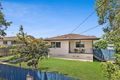 Property photo of 13 Somerset Street Kippa-Ring QLD 4021