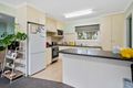 Property photo of 6767 Channel Highway Deep Bay TAS 7112