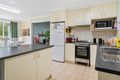 Property photo of 6767 Channel Highway Deep Bay TAS 7112