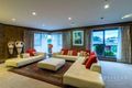 Property photo of 30 Heather Court Paradise SA 5075