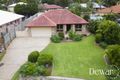 Property photo of 24 Riverside Circuit Bellmere QLD 4510