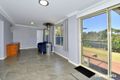 Property photo of 1/22-24 Acheron Road San Remo WA 6210