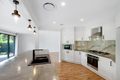 Property photo of 7 Greenhaven Circuit Woongarrah NSW 2259